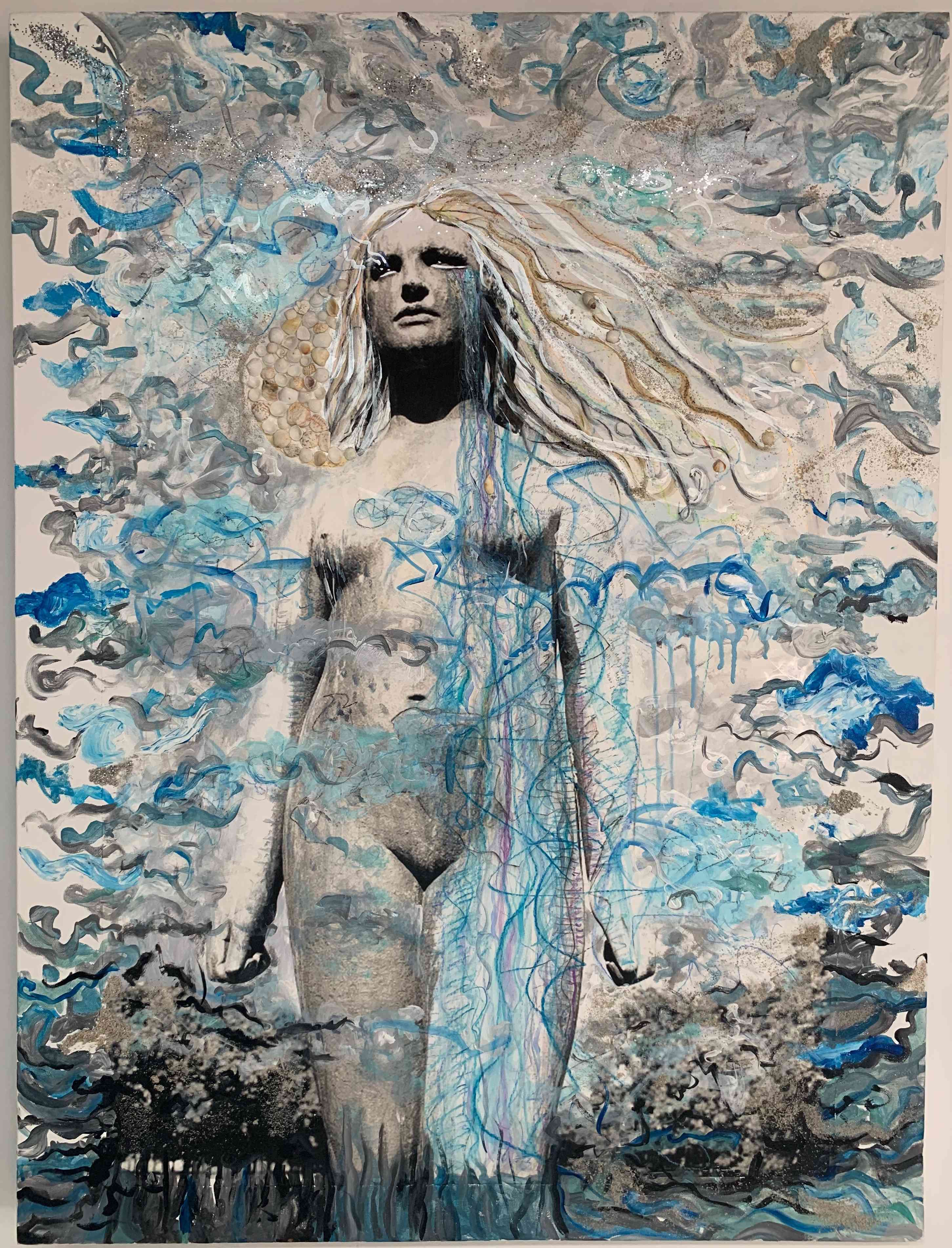 Beyond the Border, DMZ Museum, Goseong, South Korea, 2025